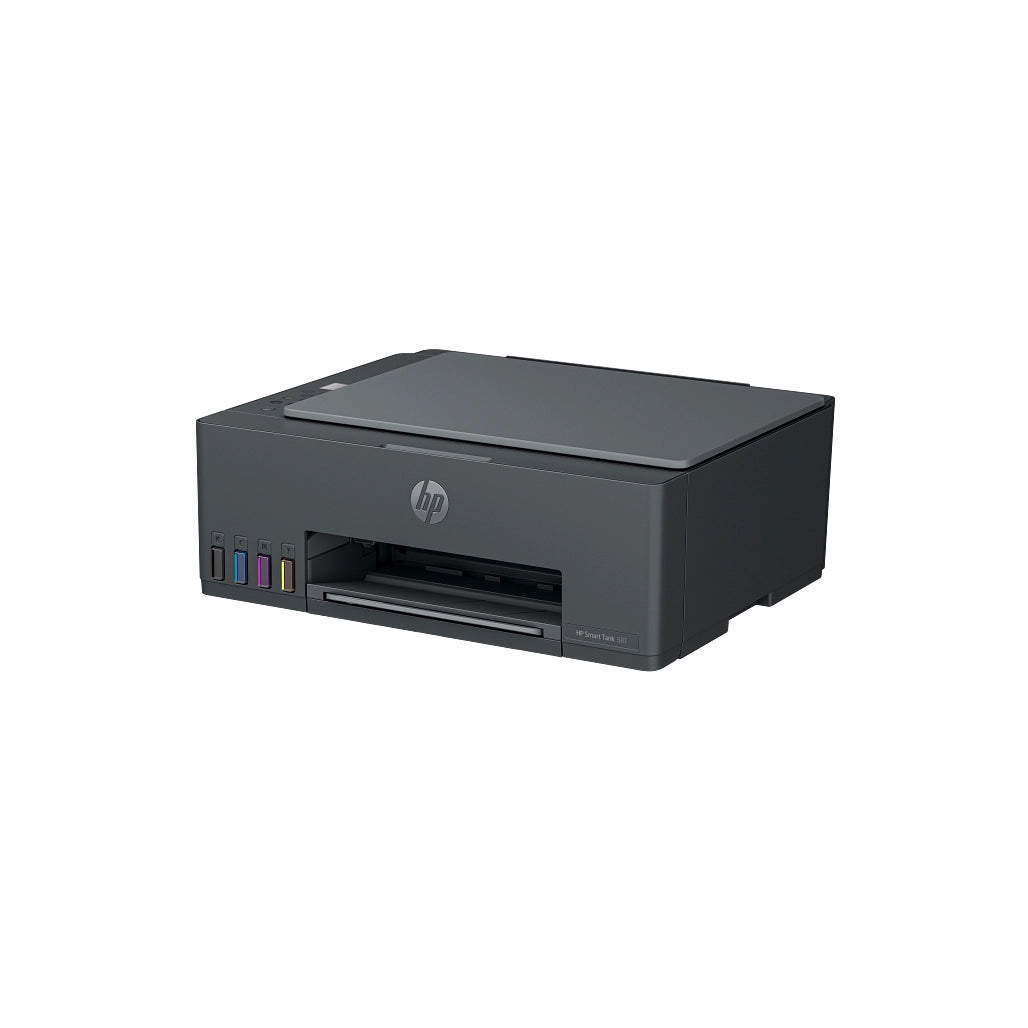 HP-JAKCOMPUTER