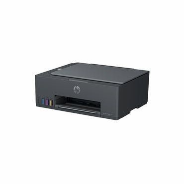 HP-JAKCOMPUTER