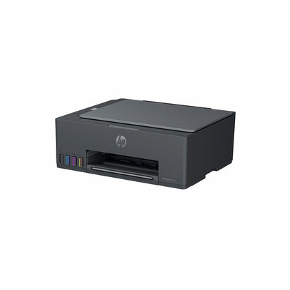 HP-JAKCOMPUTER
