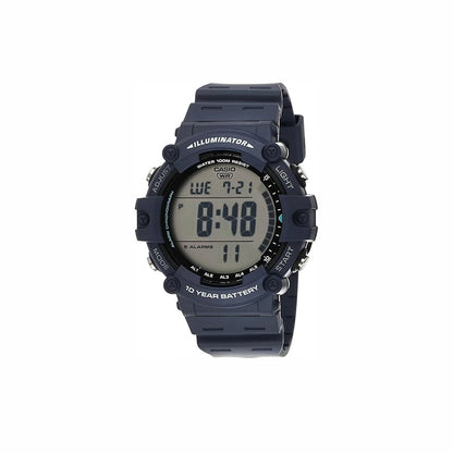 casio - jakcomputer