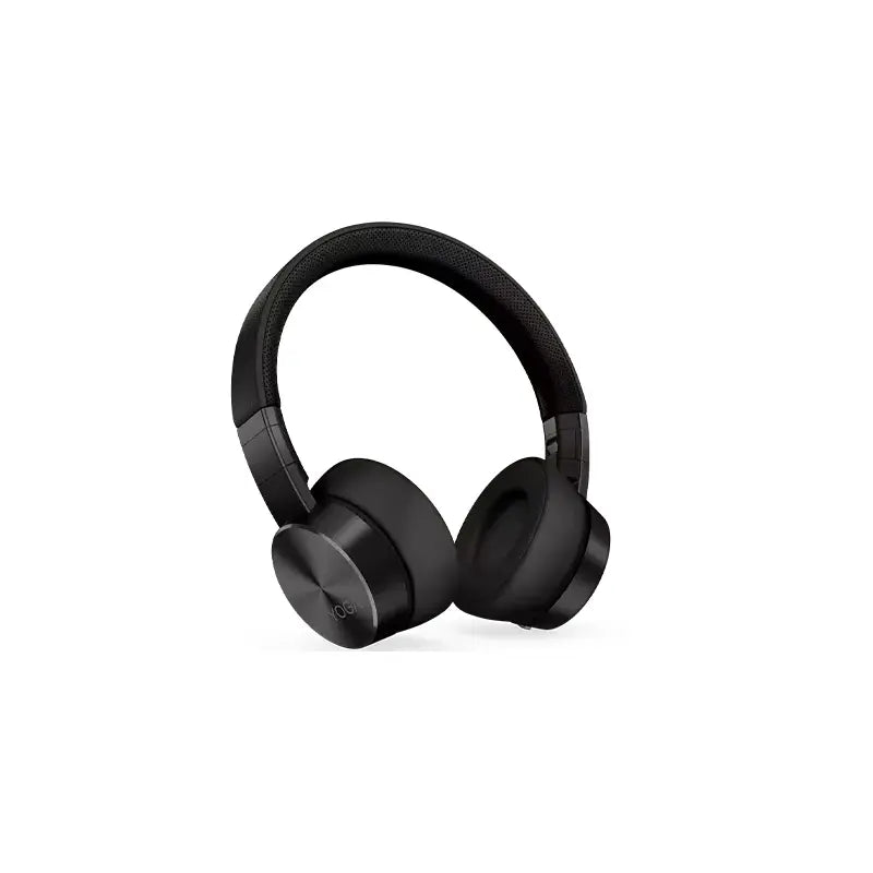 Lenovo Yoga ANC Headphones GXD1A39963