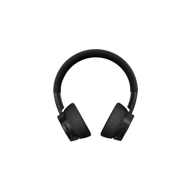 Lenovo Yoga ANC Headphones GXD1A39963