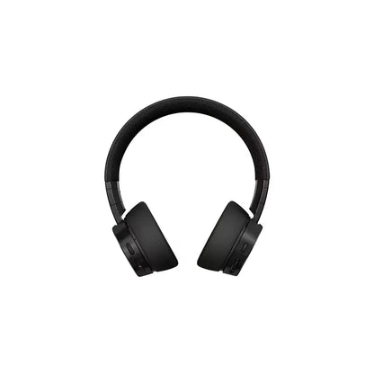 Lenovo Yoga ANC Headphones GXD1A39963