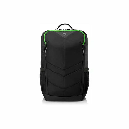 backpack hp