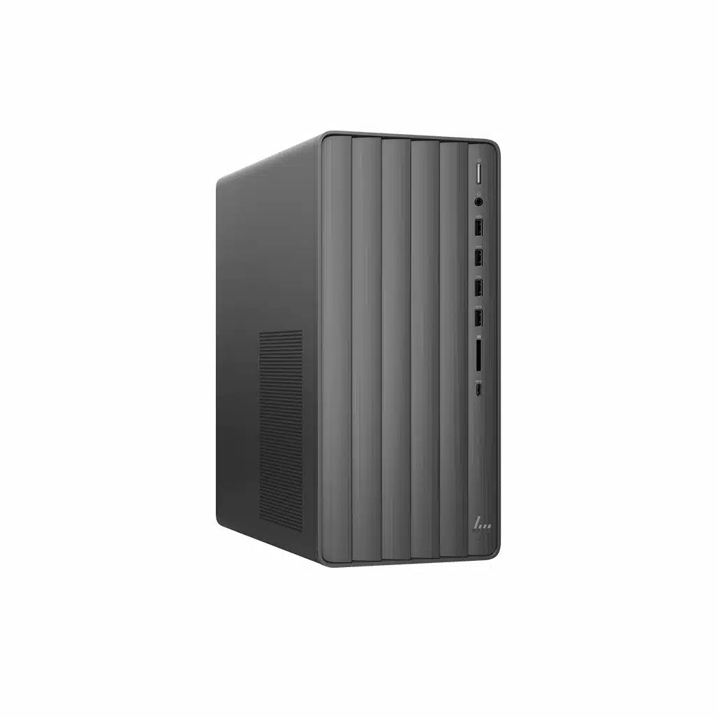 HP ENVY TE01-5085T DESKTOP A14QGAAR#ABA - i7 - RTX 4060