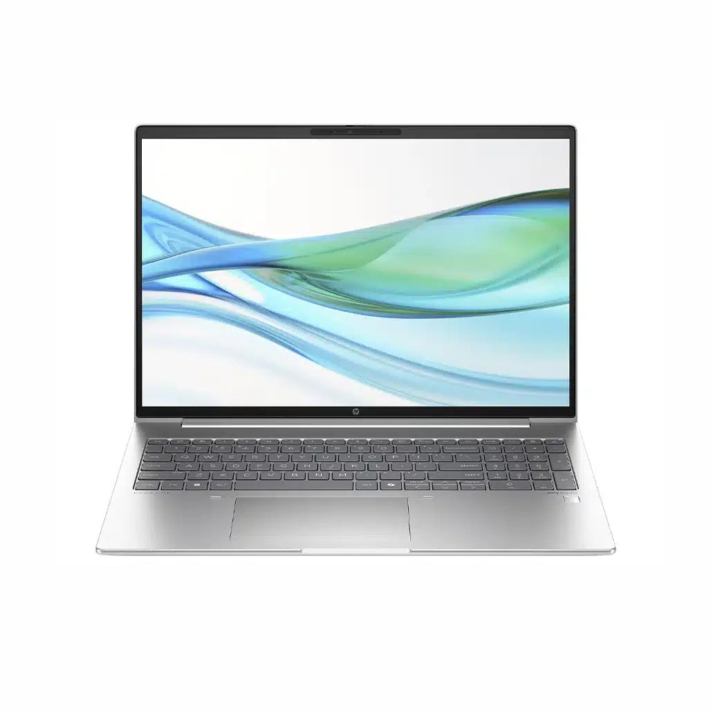 HP ProBook 460 G11