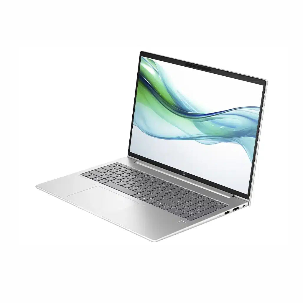 HP ProBook 460 G11