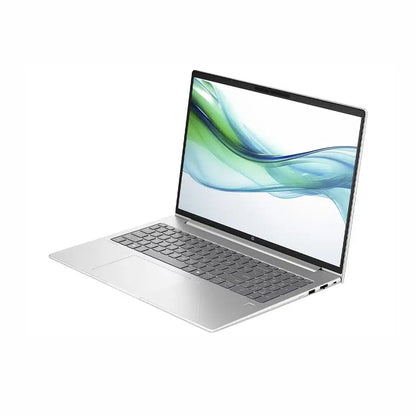HP ProBook 460 G11