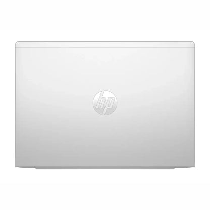 HP ProBook 460 G11