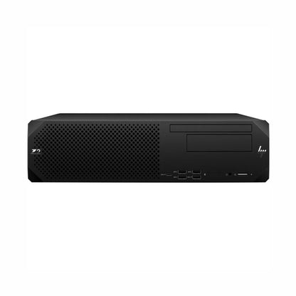 HP Z2 G9 SFF WORKSTATION A1NU8UT#ABA – Core™ i9-14900K – NVIDIA® T4000