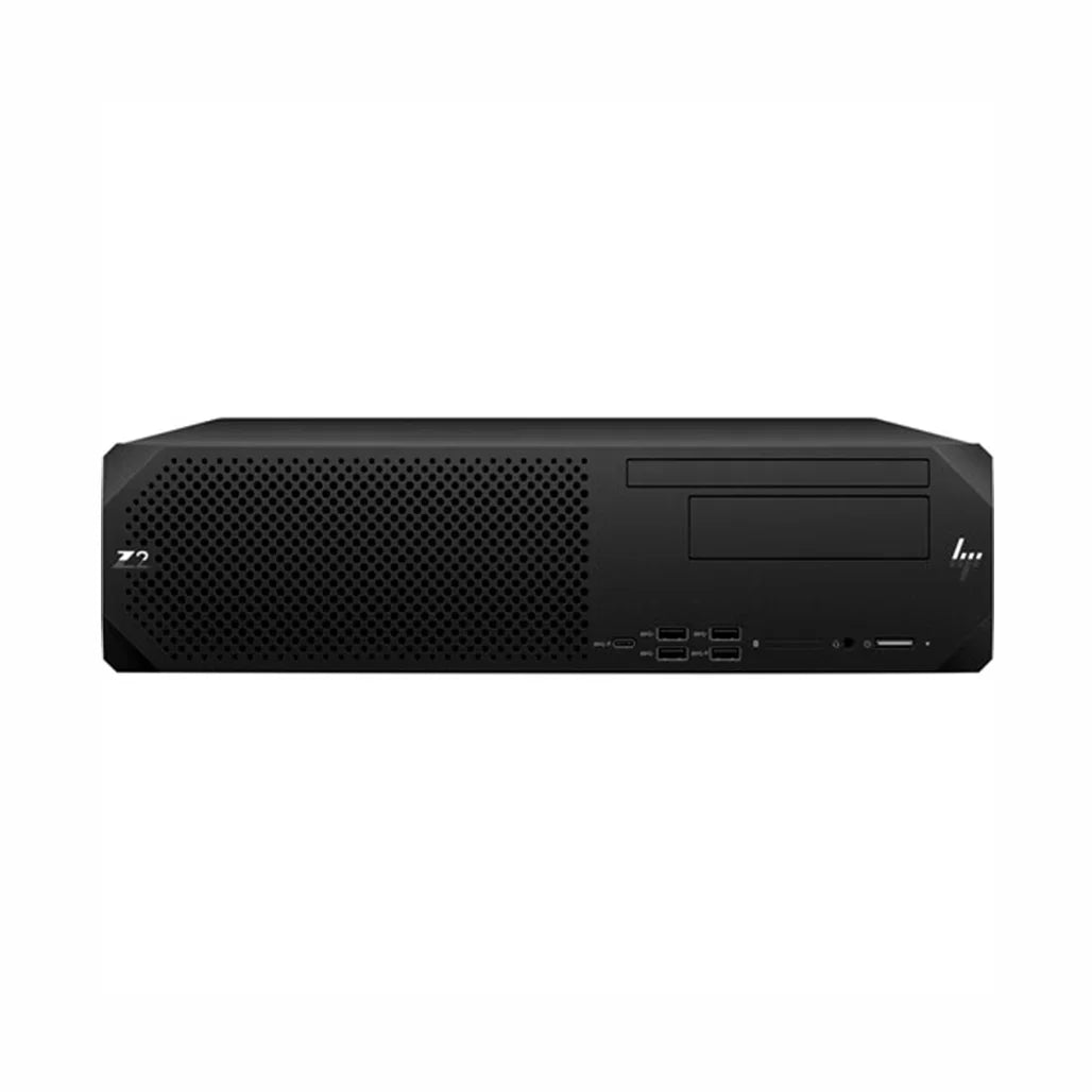 HP Z2 G9 SFF WORKSTATION A1NU8UT#ABA – Core i9-14900K – NVIDIA T4000