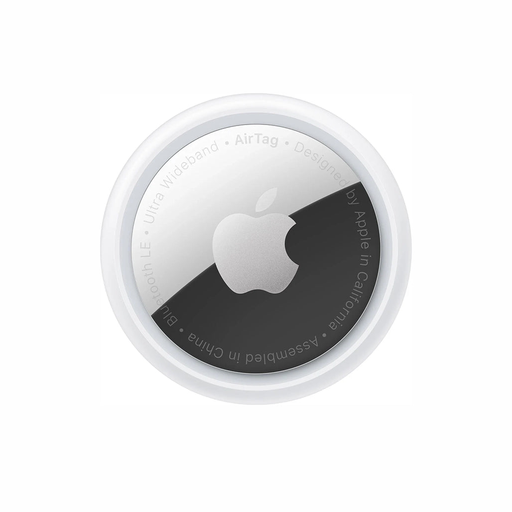 apple - jakcomputer