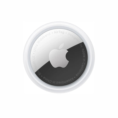 apple - jakcomputer