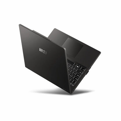 MSI VenturePro 16 A2RWFG – Intel® Core™ 7 240H – NVIDIA®GeForce RTX™ 5060