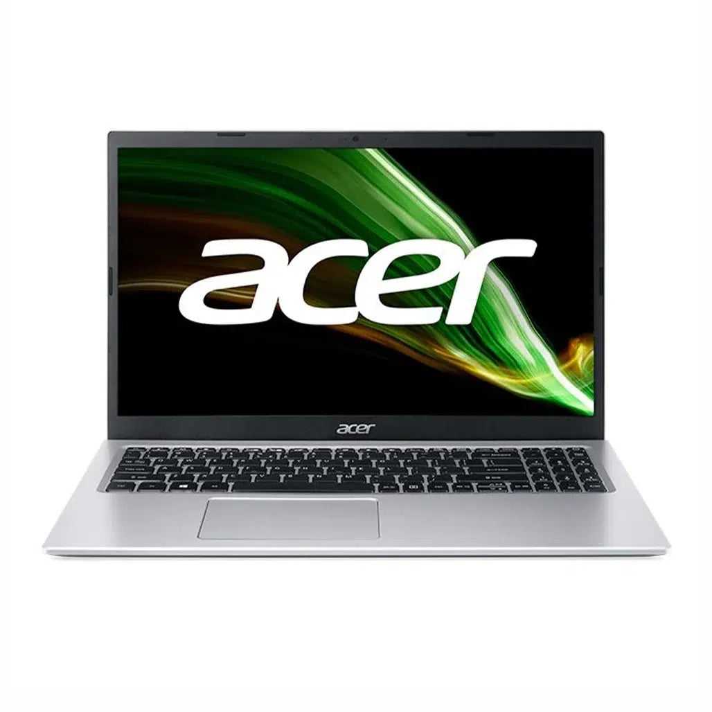 Acer Aspire A315