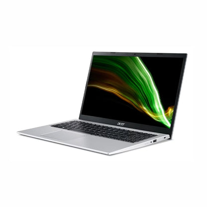 Acer Aspire A315  A315-35-C0L4 - Celeron N4500 - Intel® HD 