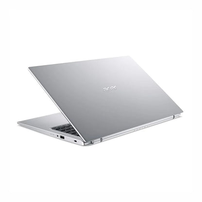 Acer Aspire A315  A315-35-C0L4 - Celeron N4500 - Intel® HD 