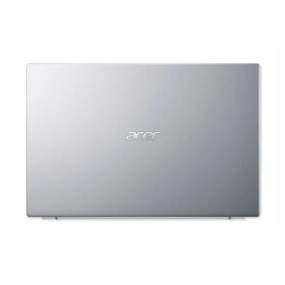 Acer Aspire A315  A315-58G - Core i5-1135G7 - MX 350