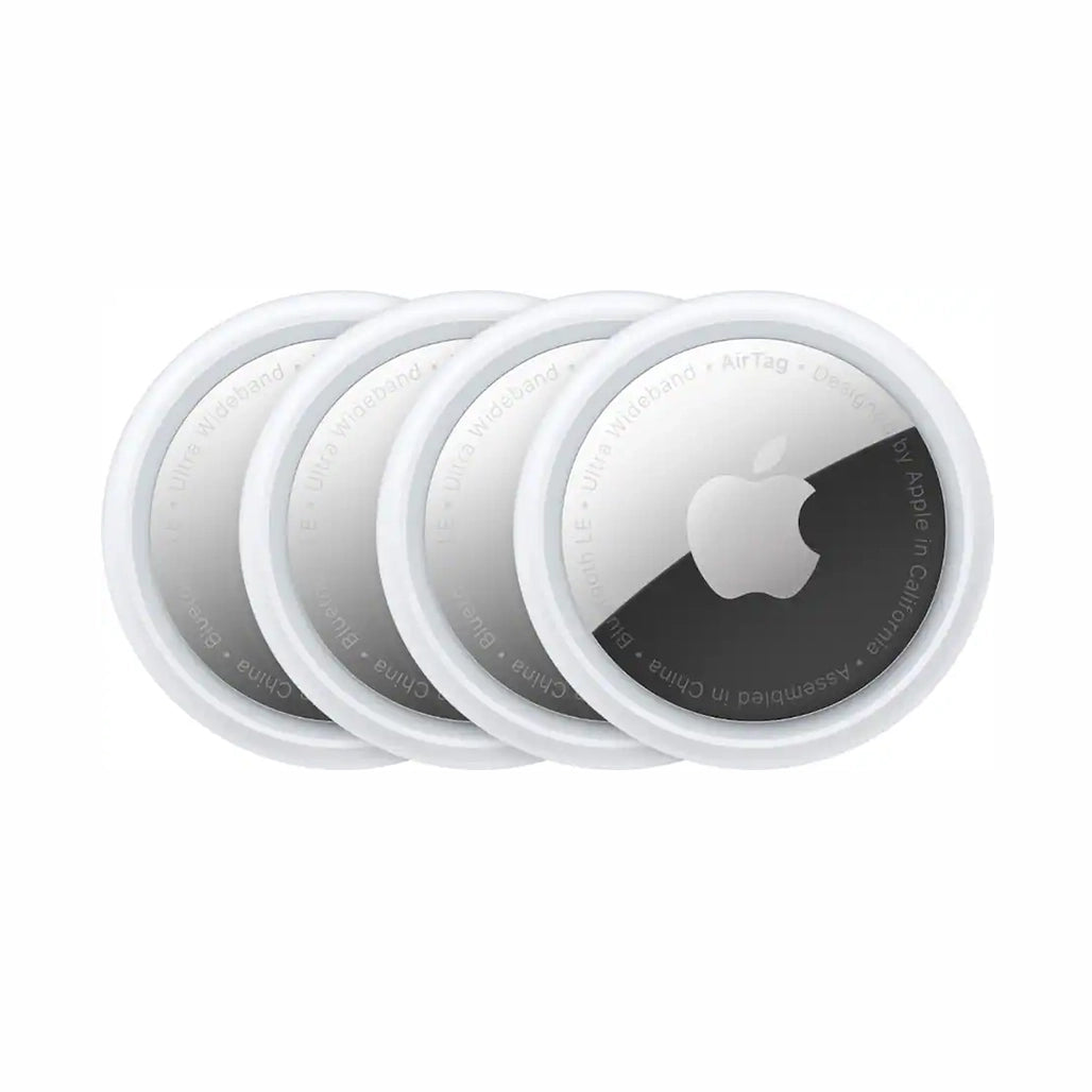apple - jakcomputer