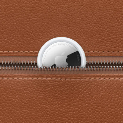 apple - jakcomputer