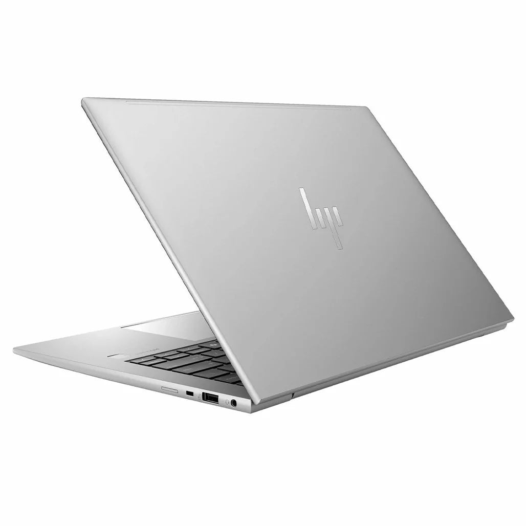 HP ZBook Firefly G11 MOBILE WORKSTATION A6UJ0UT#ABA - AMD Ryzen™ 7 Pro 8840HS - AMD Radeon Graphics