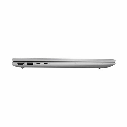 HP ZBook Firefly G11 MOBILE WORKSTATION A6UJ0UT#ABA - AMD Ryzen™ 7 Pro 8840HS - AMD Radeon Graphics