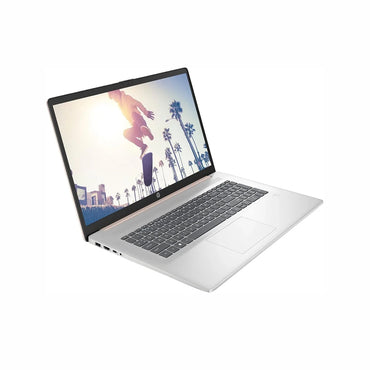 HP 17T-CN300 9Z8W4U8R- Core™ i5-1335U - Intel Integrated Graphics