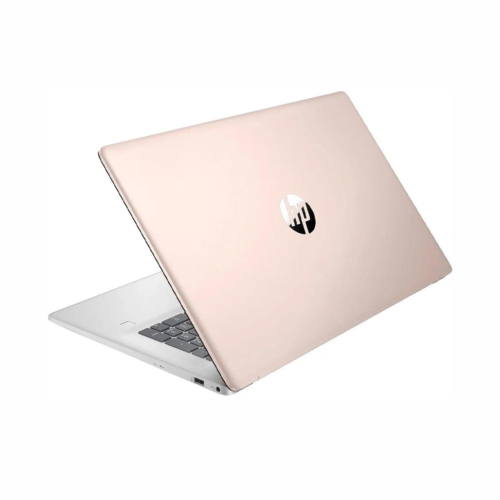 HP 17T-CN300 AA1Y3U8R - Core™ i5-1334U - Intel Integrated Graphics