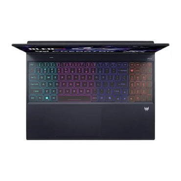 ACER PREDATOR Helios Neo 16S AI Gaming PHN16S-71-98RF – ULTRA 9 275HX – RTX 5070 Ti