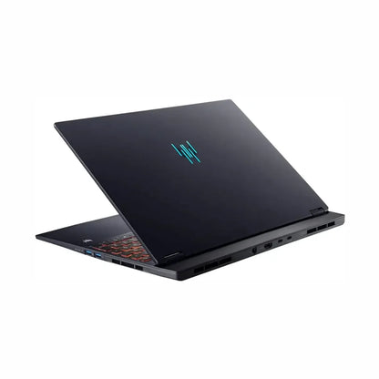 ACER PREDATOR Helios Neo 16S AI Gaming PHN16S-71-98RF – ULTRA 9 275HX – RTX 5070 Ti