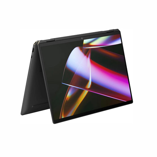 HP Spectre x360 16T-AA000 2-IN-1 AD4Z1U8R#ABA - Core™ Ultra 7 155H - Intel® Arc™