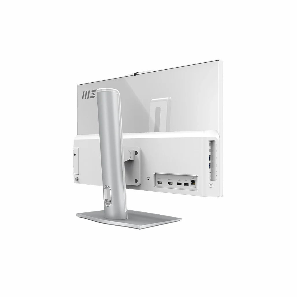 MSI MODERN AM242TP 1M-1094US ALL-IN-ONE – Core™ 7 150U – Intel® Graphics