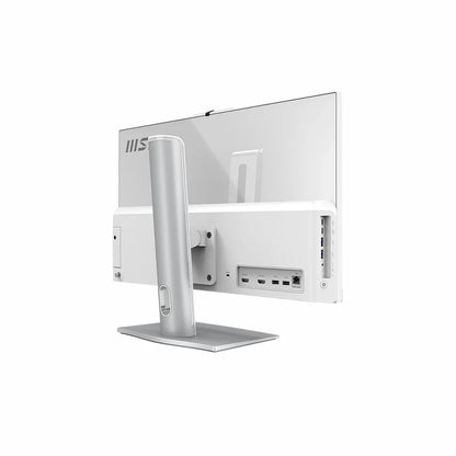 MSI MODERN AM242TP 1M-1094US ALL-IN-ONE – Core™ 7 150U – Intel® Graphics