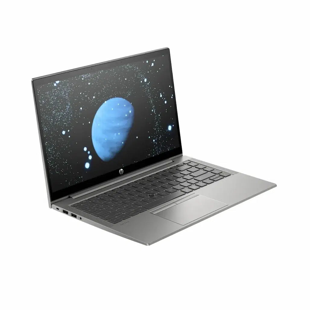 HP Dev One 68V48AA - Ryzen™ 7 PRO - AMD Radeon™