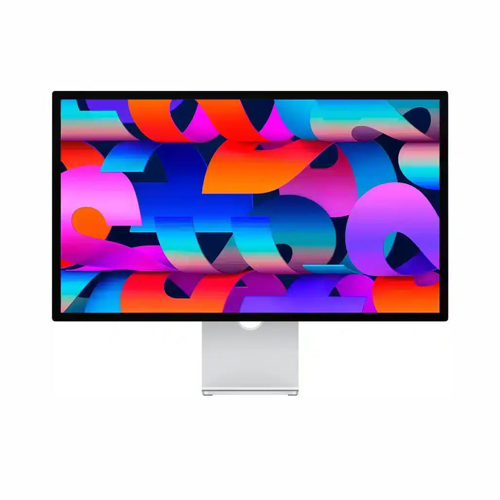 Apple 27" Studio Display MMYW3LL/A