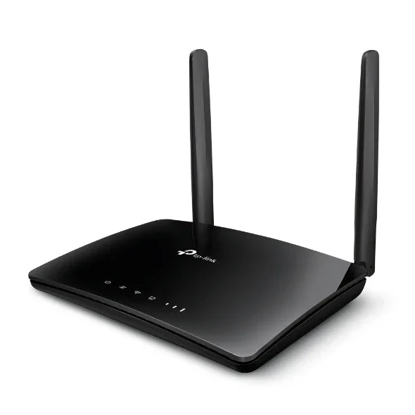 ROUTER-JAKCOMPUTER