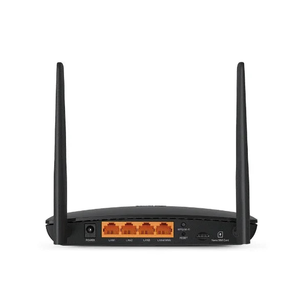 ROUTER-JAKCOMPUTER