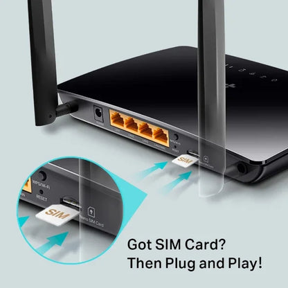 TP-LINK-jakcomputer 