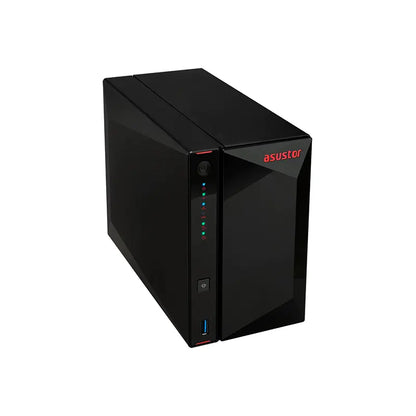 ASUS Asustor AS5202T