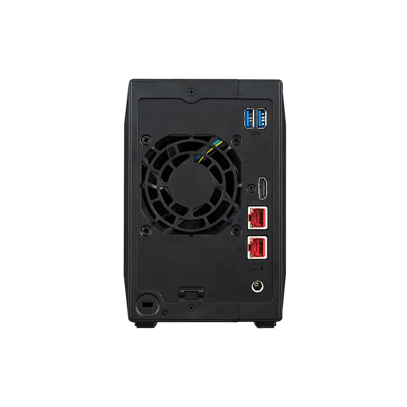 ASUS Asustor AS5202T