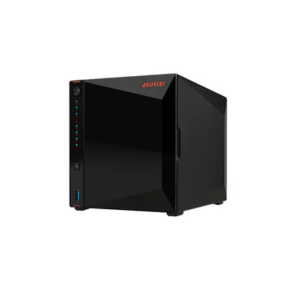 ASUS Asustor AS5304T