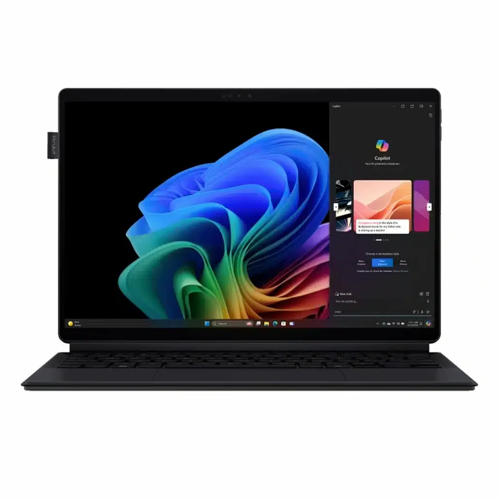 ASUS ProArt PZ13 Laptop - Thumbnail 3