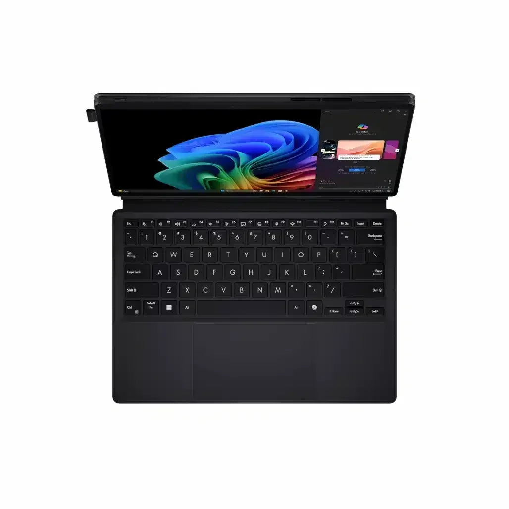 ASUS ProArt PZ13 Laptop