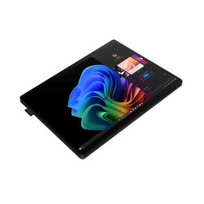 ASUS ProArt HT5306QA