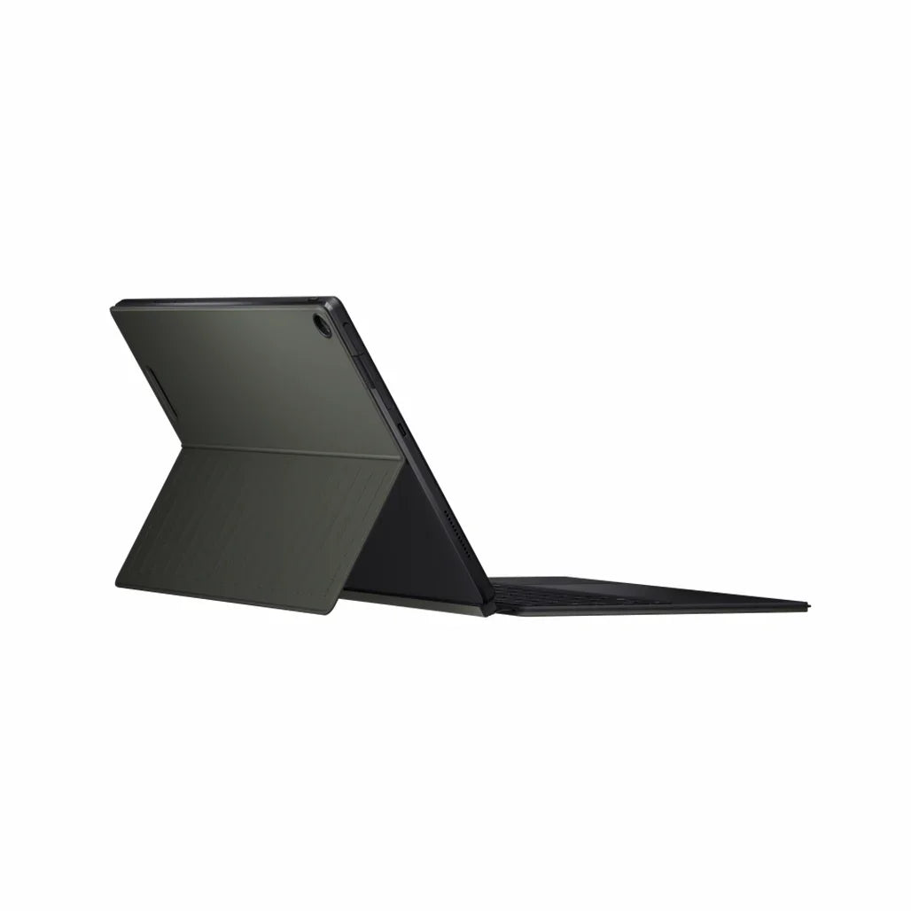 ASUS ProArt PZ13 Laptop - Thumbnail 5