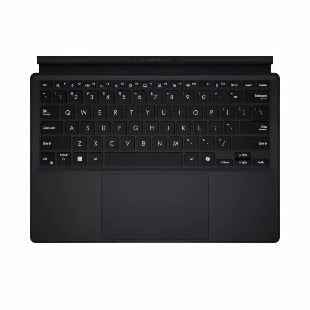 ASUS ProArt HT5306QA