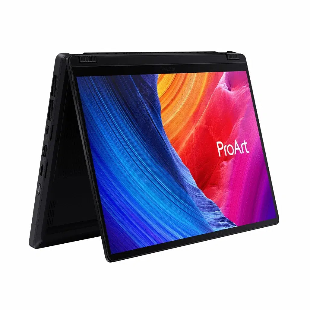 ASUS ProArt PX13
