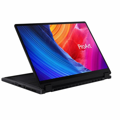 ASUS PROART PX13 HN7306WU-PX13R3704- AMD Ryzen AI 9 HX 370 - RTX 4050
