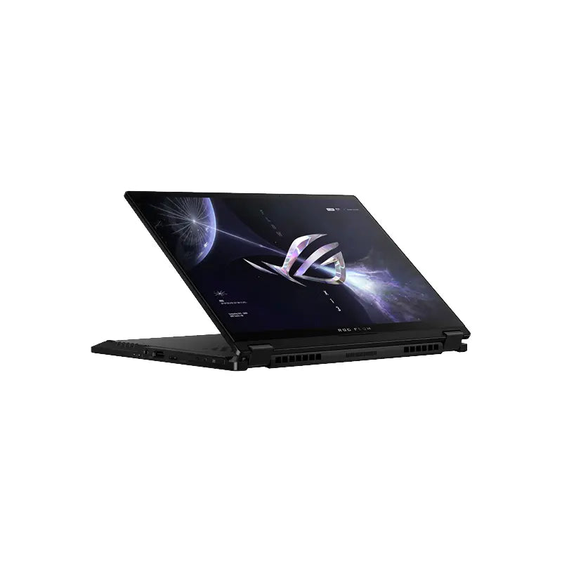 Asus ROG FLOW X13 GV302XI-CS96
