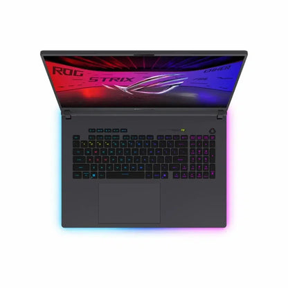 jakcomputer - LB